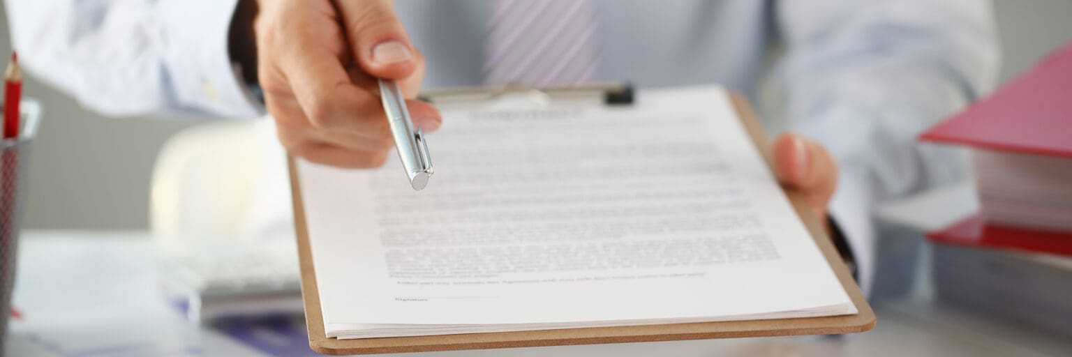 In-House Therapy Program vs Contract Therapy
